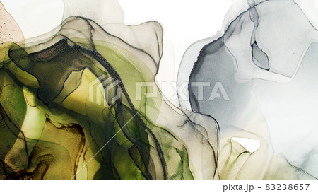Alcohol ink colors translucent Alcohol ink colors translucent 83238657