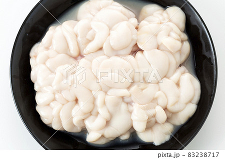 タラの白子 83238717