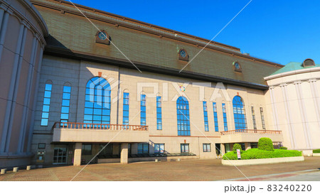 東埼玉資源環境組合（第一工場ごみ処理施設・REUSE） 83240220