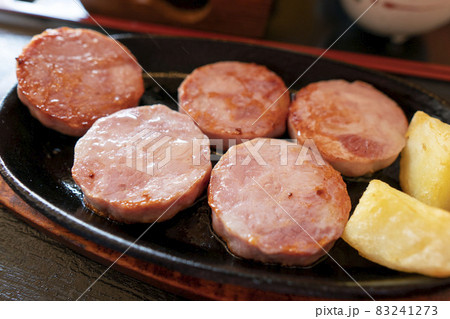 明方ハム ハム 岐阜県 名産 明宝ハム 豚 明方ハム ハム 岐阜県 名産 明宝ハム 豚 83241273