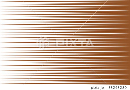 Abstract Sugar Almond color background 83243280