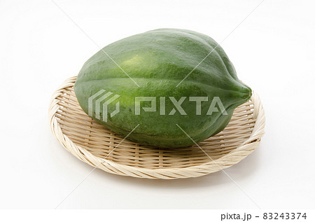 パパイヤ パパイヤ 83243374