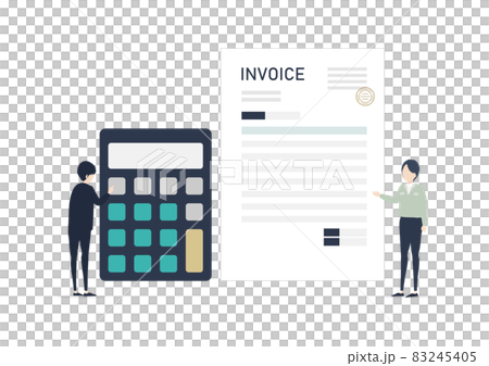 We recommend that you request a quote from multiple vendors! Illustration material We recommend that you request a quote from multiple vendors! Illustration material 83245405