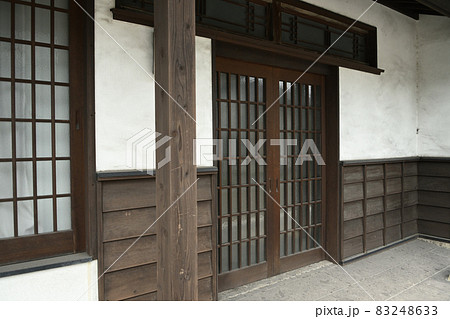 城下町 城下町 83248633