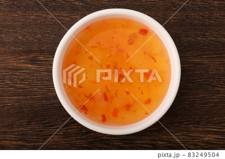 スイートチリソース 83249504