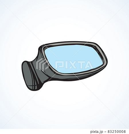 CarMas1122511a11ss12213135.eps 83250008