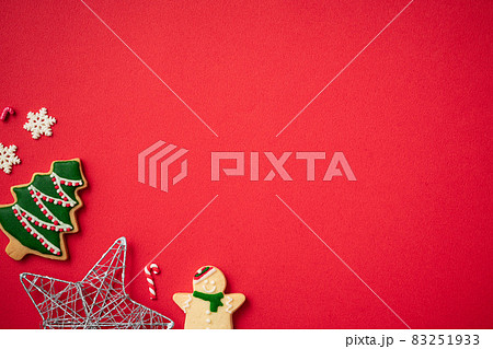 クリスマス xマス ｘマス 83251933