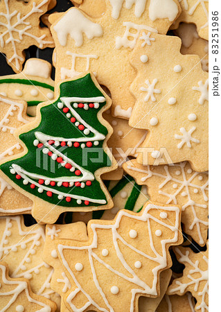 クリスマス xマス ｘマス 83251986