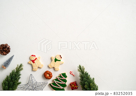 クリスマス xマス xマス 83252035