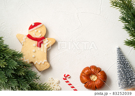 クリスマス xマス xマス 83252039