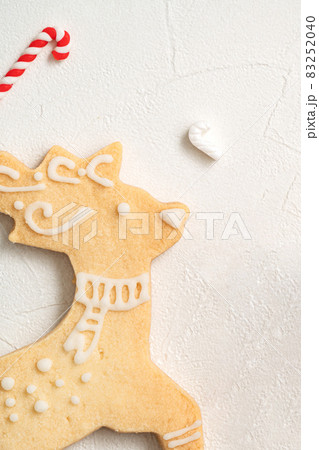 クリスマス xマス xマス 83252040