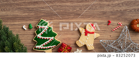 クリスマス xマス xマス 83252073