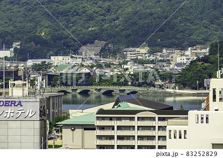 和歌山 あしべ橋 和歌山県和歌山市 和歌山 あしべ橋 和歌山県和歌山市 83252829