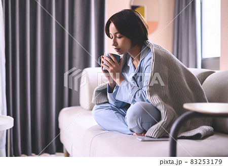 女性 女性 83253179
