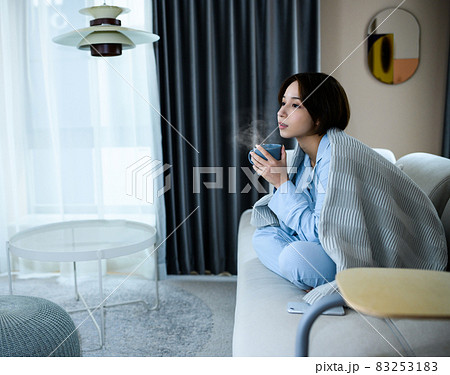 女性 女性 83253183