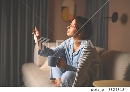 女性 女性 83253184