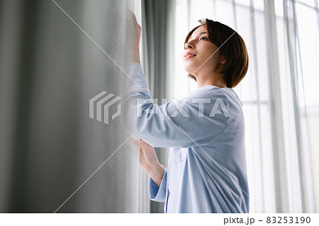 女性 女性 83253190