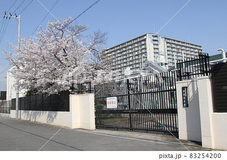 大阪市建設局城東抽水所 大阪市建設局城東抽水所 83254200