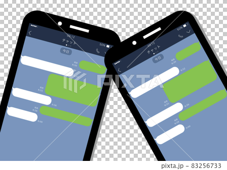 線交換 線交換 83256733