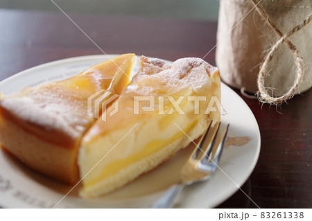 ケーキ 83261338