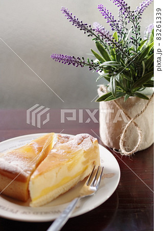 ケーキ 83261339