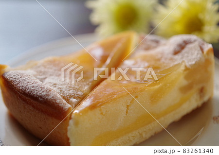 ケーキ 83261340