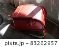 赤いランドセル 83262957