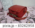 赤いランドセル 83262958