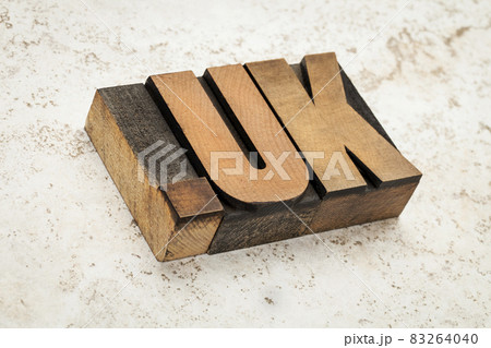 internet domain for United Kingdom 83264040