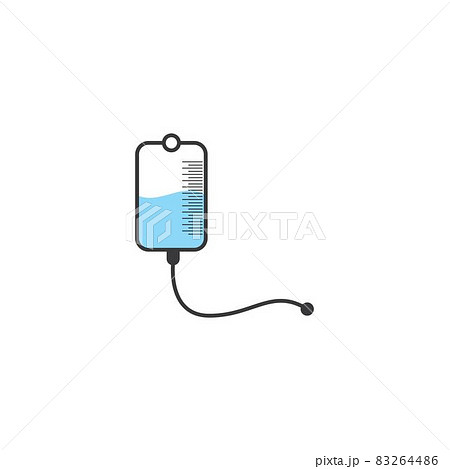 Infusion icon Infusion icon 83264486