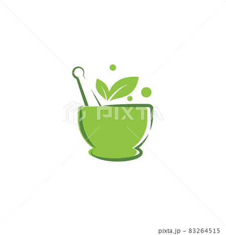 Medical Pharmacy 83264515