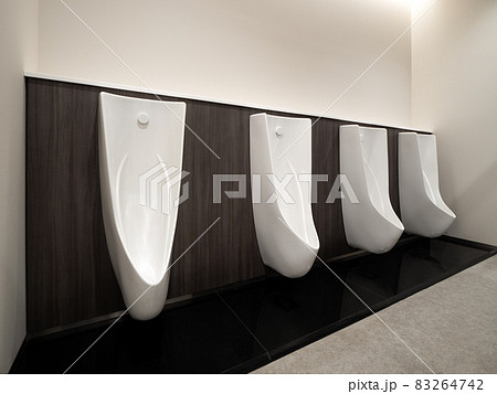 公衆トイレ 公衆トイレ 83264742