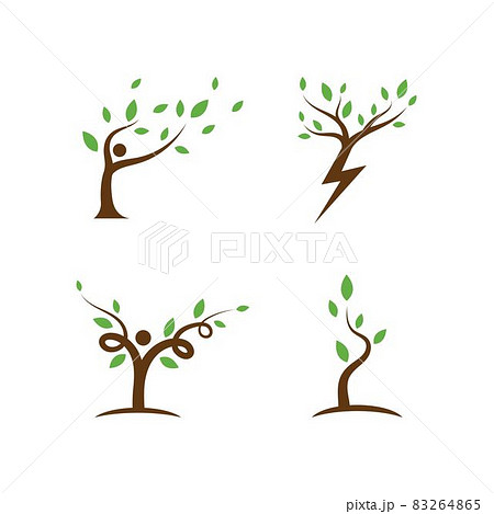 Tree nature care Tree nature care 83264865