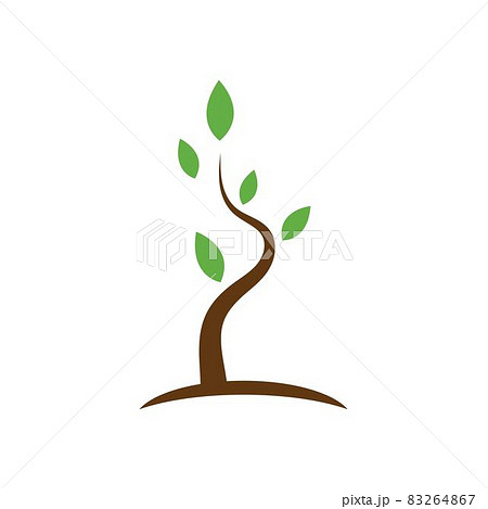 Tree nature care Tree nature care 83264867