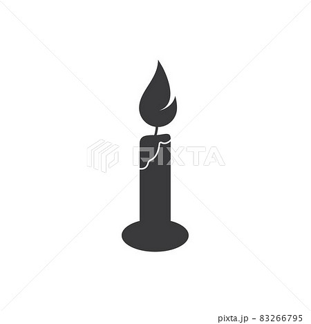Candle light 83266795
