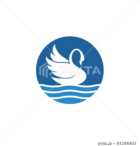 Swan 83266803
