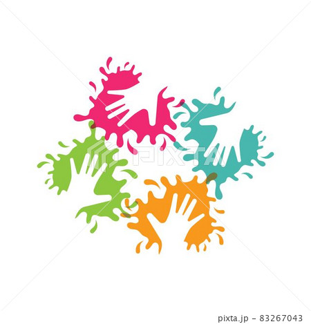 Hand Care kids 83267043