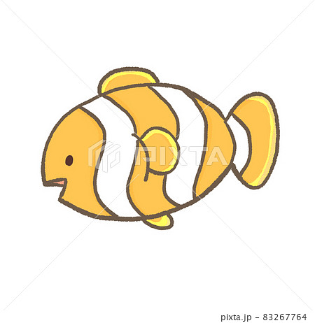 R:もっとメルヘンな水族館☆カクレクマノミ⑥ R:もっとメルヘンな水族館☆カクレクマノミ⑥ 83267764