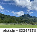 リラックス画像　 83267858