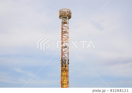 浅草花やしき 83268121