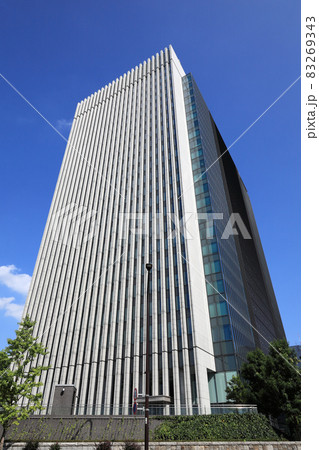 御茶ノ水ソラシティ（東京都千代田区神田駿河台四丁目にある複合施設） 83269343