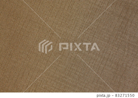 Artificial Leather Background Synthetics Artificial Leather Background Synthetics 83271550