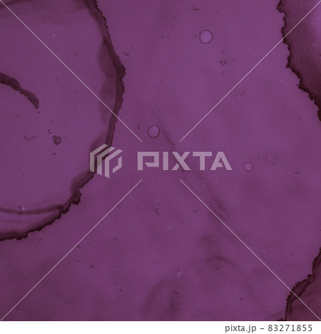 Burgundy Wine Background. Watercolour Maroon Burgundy Wine Background. Watercolour Maroon 83271855