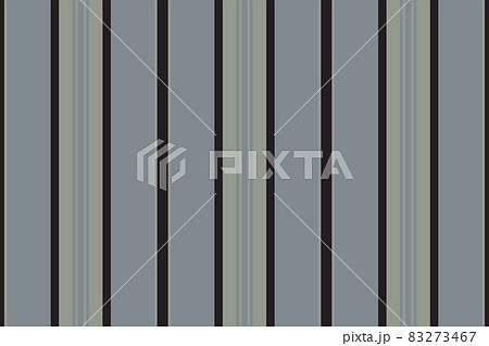 striped-pattern-712.eps striped-pattern-712.eps 83273467