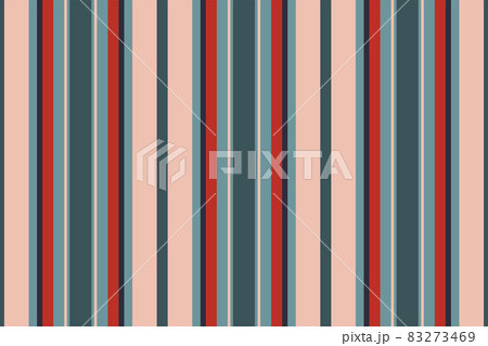 Stripes pattern vector background. Colorful stripe abstract texture. Stripes pattern vector background. Colorful stripe abstract texture. 83273469