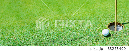 ゴルフ ピンそば ニアピン 【 プレーファースト で ok 】 ゴルフ ピンそば ニアピン 【 プレーファースト で ok 】 83273490