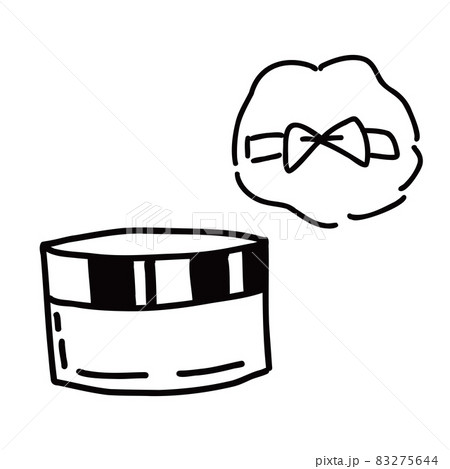 Makeup tools2 Makeup tools2 83275644