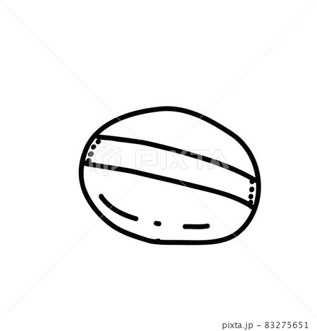 Makeup tools2 83275651