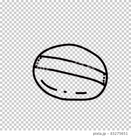 Makeup tools2 83275651