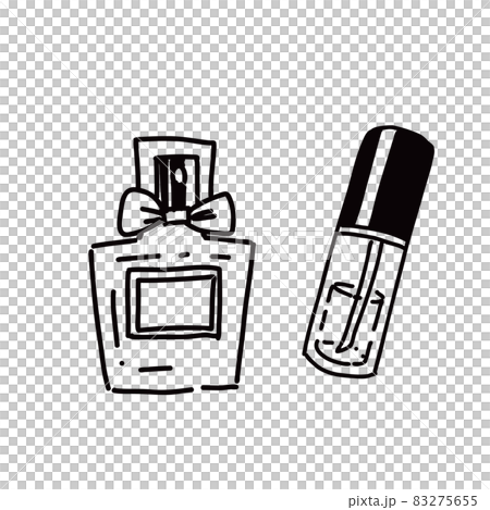 perfume, toilet article, cosmetics 83275655